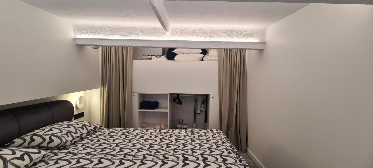 Stay In Kaunas & Radio City - Free Parking 外观 照片